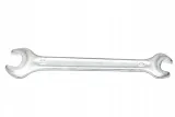 klucz-plaski-rozm-8-10-bmw-e30-e32-e34-e36-e39-e46-e60-x3-mini-r1200-stan-nowy