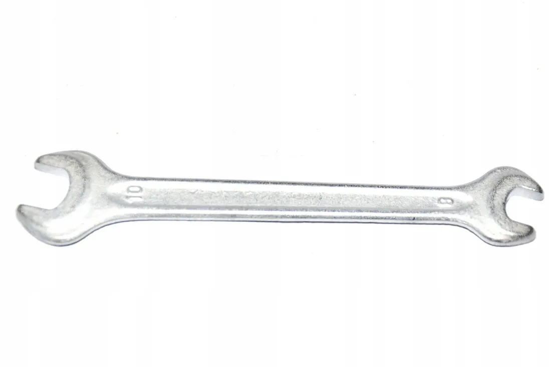 klucz-plaski-rozm-8-10-bmw-e30-e32-e34-e36-e39-e46-e60-x3-mini-r1200
