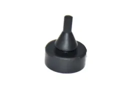 podporka-gumowa-siedziska-bmw-k21-k22-k25-k27-k32-k40-k43-k71-k73-2347534