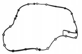 uszczelka-miski-olejowej-bmw-e46-m43-316i-318i-19-e36-compact-11131432109