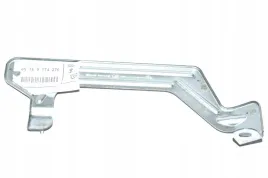 uchwyt-wzmacniacza-systemu-top-hifi-bmw-f10-f11-520-523-525-528-530-535-550