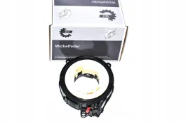 tasma-ukl-kierowniczego-bmw-e60-e61-e63-e64-e65-730-645-650-525-530-535