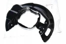 oslona-tarcza-kotwiczna-przod-lewa-bmw-e39-535i-540i-34111162569