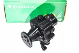 pompa-wspom-ukl-kierowniczego-bmw-e34-e39-530i-535i-540i-m60-m62-1141570