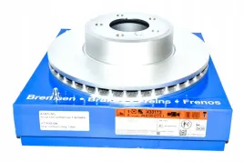 tarcza-hamulcowa-przod-bmw-e60-e61-e63-530xi-530i-525xi-525i-34116753221