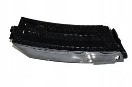 uchwyt-do-napojow-prawy-bmw-e85-e86-z4-20i-22i-25i-30-m32-51457070324