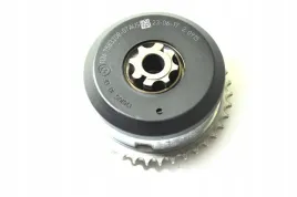 zespol-regulacyjny-walka-wydechowy-vanos-bmw-e60-e61-e63-e64-e65-e70-e81