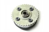 zespol-regulacyjny-walka-wydechowy-vanos-bmw-e60-e61-e63-e64-e65-e70-e81-stan-nowy