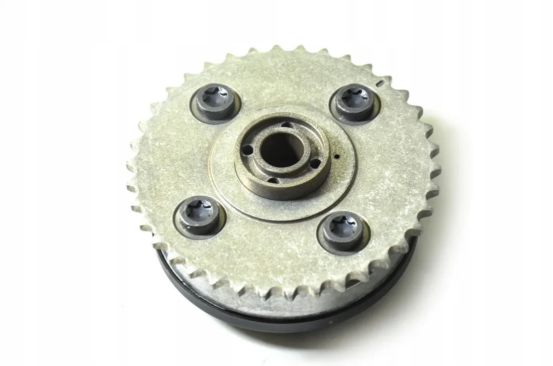 zespol-regulacyjny-walka-wydechowy-vanos-bmw-e60-e61-e63-e64-e65-e70-e81