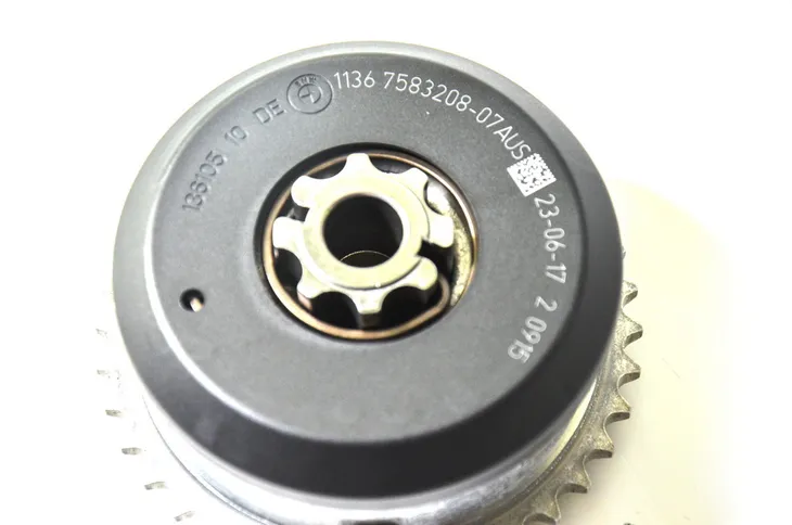 zespol-regulacyjny-walka-wydechowy-vanos-bmw-e60-e61-e63-e64-e65-e70-e81-producent-czesci-bmw-oryginalne-oe