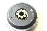 zespol-regulacyjny-walka-wydechowy-vanos-bmw-e60-e61-e63-e64-e65-e70-e81-producent-czesci-bmw-oryginalne-oe