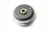 zespol-regulacyjny-walka-wydechowy-vanos-bmw-e60-e61-e63-e64-e65-e70-e81-typ-samochodu-samochody-osobowe