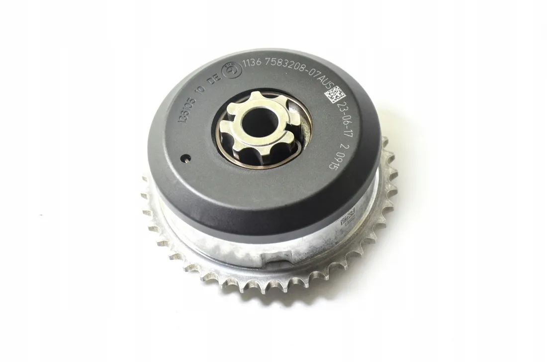 zespol-regulacyjny-walka-wydechowy-vanos-bmw-e60-e61-e63-e64-e65-e70-e81