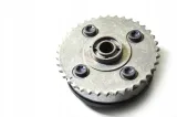 zespol-regulacyjny-walka-ssacy-vanos-bmw-e60-e61-e63-e64-e65-e70-e81-e83-stan-nowy