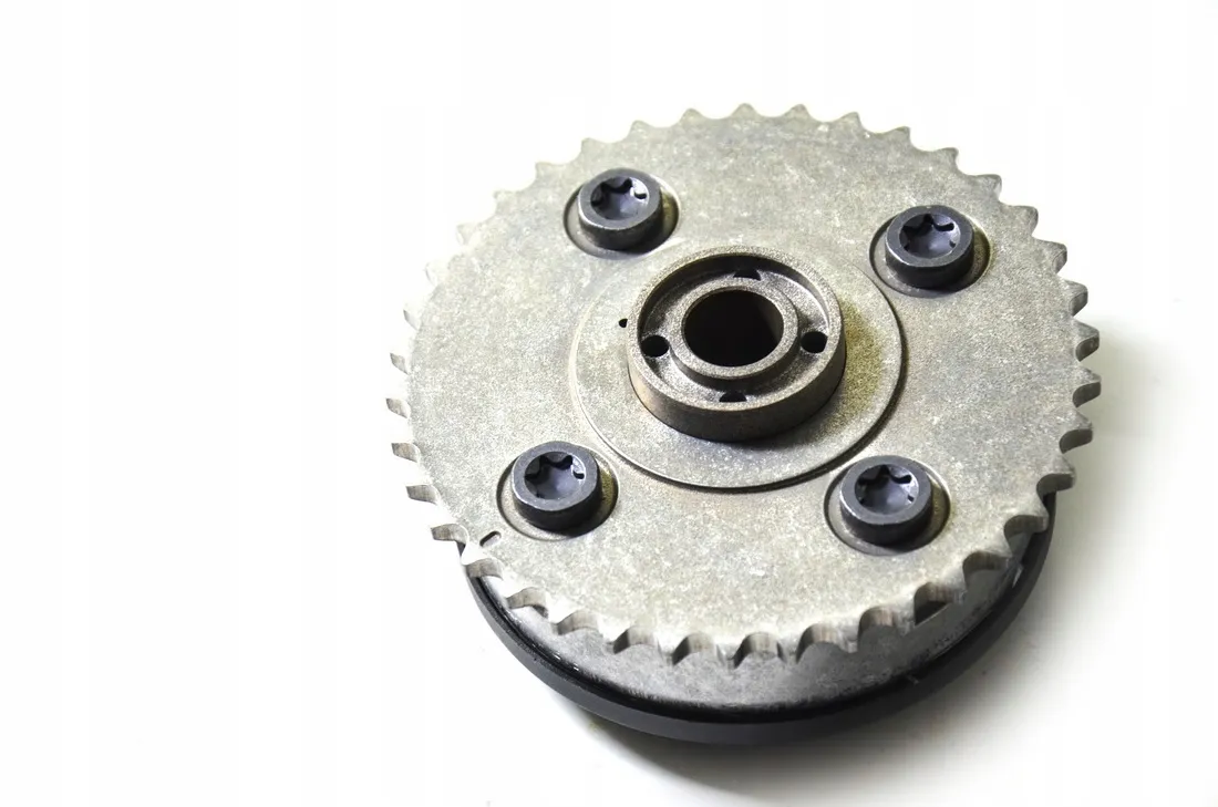zespol-regulacyjny-walka-ssacy-vanos-bmw-e60-e61-e63-e64-e65-e70-e81-e83