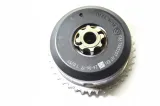 zespol-regulacyjny-walka-ssacy-vanos-bmw-e60-e61-e63-e64-e65-e70-e81-e83-producent-czesci-bmw-oryginalne-oe