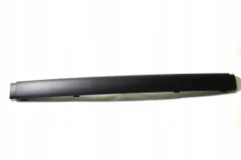 listwa-zderzaka-przod-srodkowa-bmw-e46-316-318-320-323-325-328-330