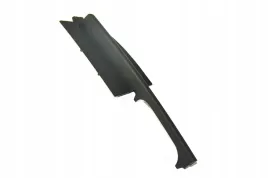 kratka-zderzaka-przod-otwarta-prawa-bmw-e46-sedan-touring-316-318-320-330