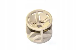 tuleja-zabezpieczajaca-kierunkowskazu-przod-bmw-e38-725-728-730-735-740-750