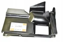 kanal-powietrza-przod-prawy-bmw-e31-840ci-840i-850ci-850csi-51718108304