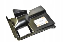 kanal-powietrza-przod-lewy-bmw-e31-840ci-840i-850ci-850csi-51718108303