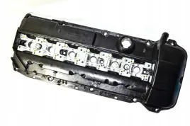 pokrywa-zaworow-bmw-e38-e39-e46-e53-x5-520-523-525-528-530-323-325-328-330