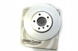 tarcza-hamulcowa-przod-bmw-e60-e61-e63-530xi-530i-525xi-525i-34116864906
