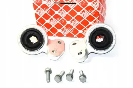 tuleje-wahacza-przod-bmw-e46-316i-318i-318d-320i-320d-323i-325i-328i-330