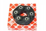 przegub-walu-bmw-e30-e36-e34-e46-e90-e87-e60-e81-e84-x1-e91-mini-r60-r61