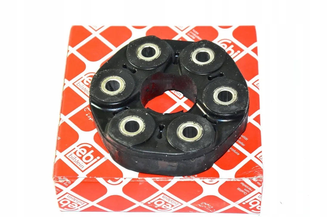 przegub-walu-bmw-e30-e36-e34-e46-e90-e87-e60-e81-e84-x1-e91-mini-r60-r61-stan-nowy