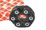 przegub-walu-bmw-e30-e36-e34-e46-e90-e87-e60-e81-e84-x1-e91-mini-r60-r61-stan-nowy