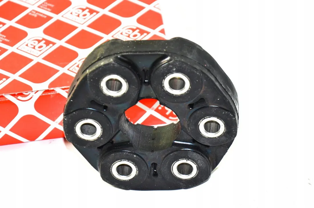 przegub-walu-bmw-e30-e36-e34-e46-e90-e87-e60-e81-e84-x1-e91-mini-r60-r61