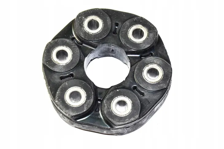 przegub-walu-bmw-e30-e36-e34-e46-e90-e87-e60-e81-e84-x1-e91-mini-r60-r61-typ-silnika-benzyna-diesel