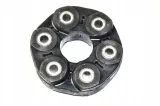 przegub-walu-bmw-e30-e36-e34-e46-e90-e87-e60-e81-e84-x1-e91-mini-r60-r61-typ-silnika-benzyna-diesel
