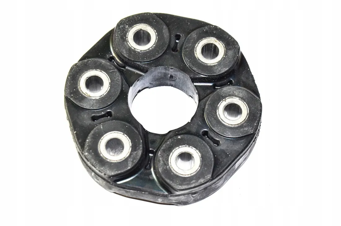 przegub-walu-bmw-e30-e36-e34-e46-e90-e87-e60-e81-e84-x1-e91-mini-r60-r61-stan-nowy