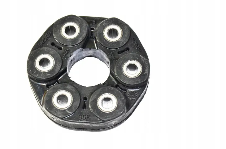 przegub-walu-bmw-e30-e36-e34-e46-e90-e87-e60-e81-e84-x1-e91-mini-r60-r61-producent-czesci-febi-bilstein