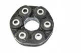 przegub-walu-bmw-e30-e36-e34-e46-e90-e87-e60-e81-e84-x1-e91-mini-r60-r61-producent-czesci-febi-bilstein