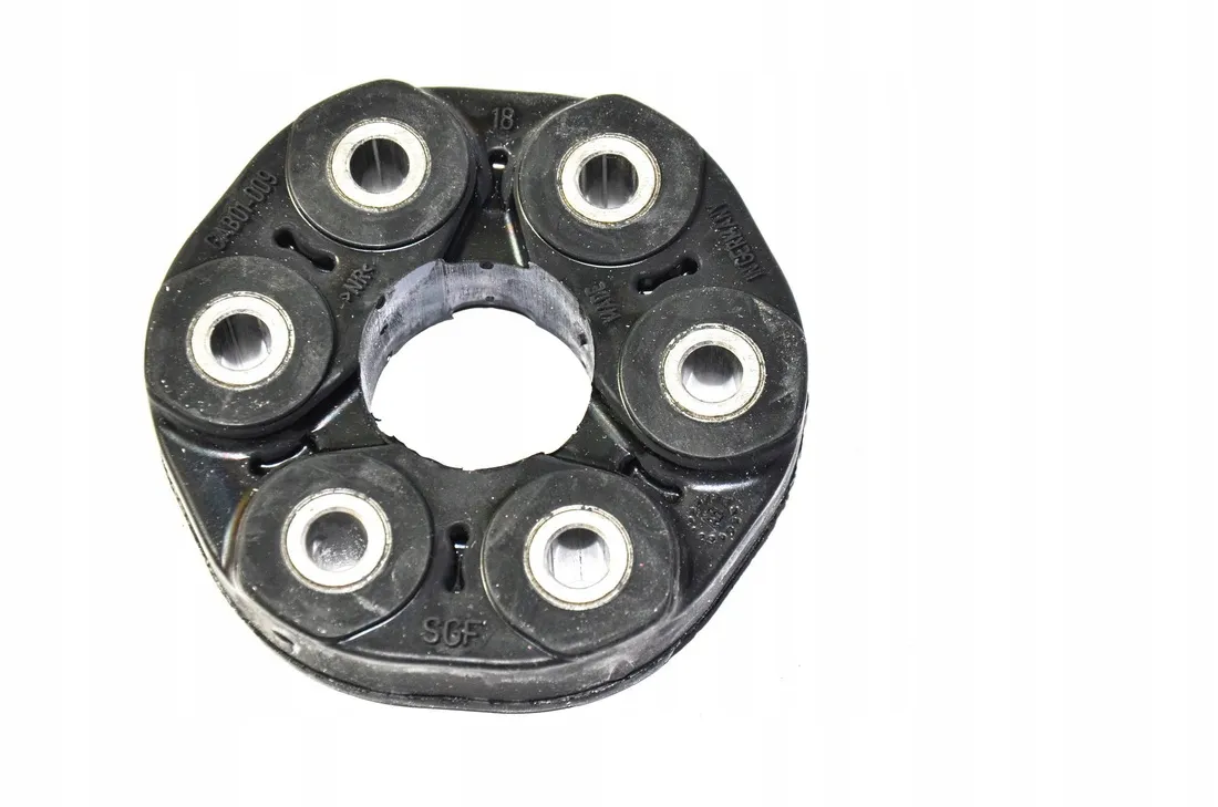 przegub-walu-bmw-e30-e36-e34-e46-e90-e87-e60-e81-e84-x1-e91-mini-r60-r61