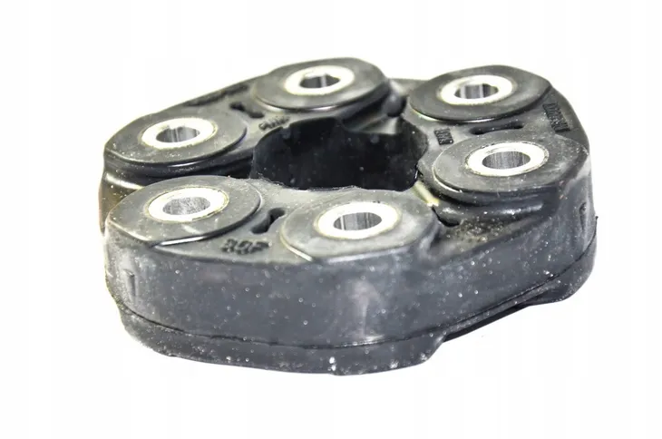przegub-walu-bmw-e30-e36-e34-e46-e90-e87-e60-e81-e84-x1-e91-mini-r60-r61-typ-samochodu-samochody-osobowe