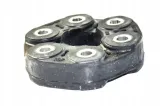 przegub-walu-bmw-e30-e36-e34-e46-e90-e87-e60-e81-e84-x1-e91-mini-r60-r61-typ-samochodu-samochody-osobowe
