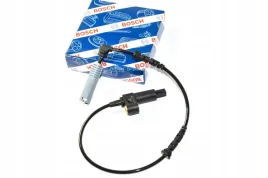 czujnik-abs-przod-bmw-e46-316-318-320-323-325-328-330-m3-34521164651