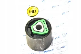 tuleje-wahacza-przod-bmw-e34-e32-530i-535i-525tds-540i-730i-735i