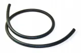 waz-przewod-paliwowy-odplywowy-bmw-e30-e32-e36-e38-e39-e46-e53-x5-k26-k46