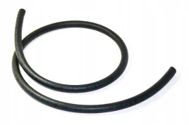 waz-przewod-paliwowy-odplywowy-bmw-e30-e32-e36-e38-e39-e46-e53-x5-k26-k46