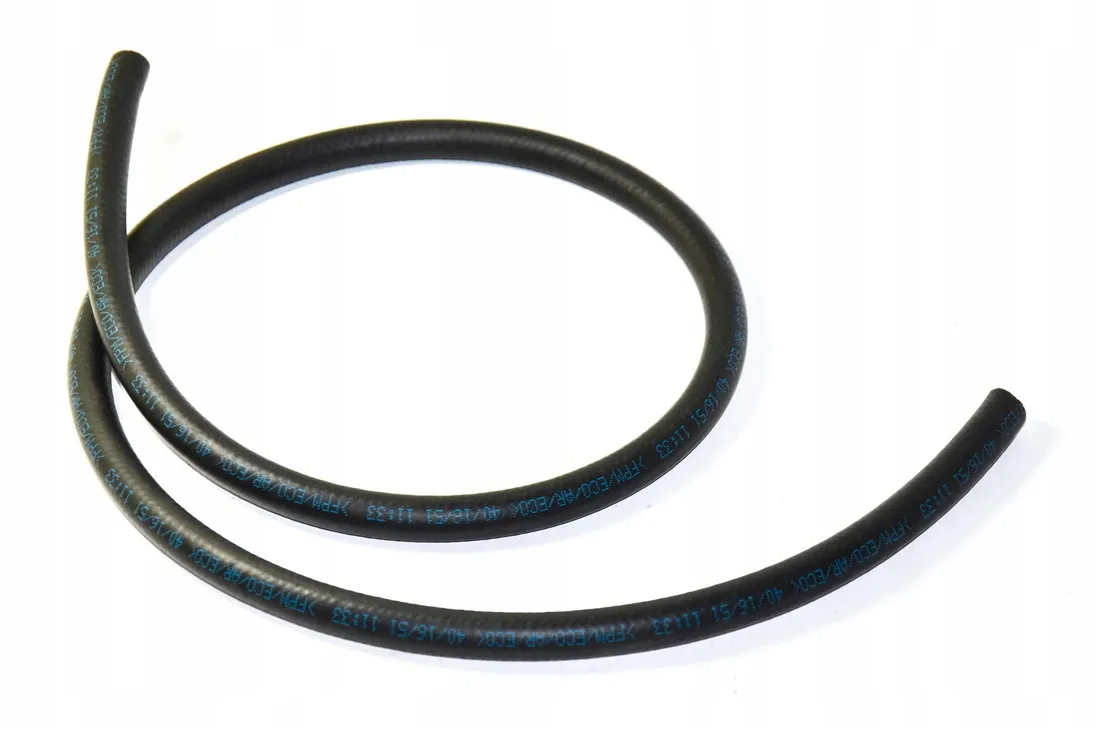 waz-przewod-paliwowy-odplywowy-bmw-e30-e32-e36-e38-e39-e46-e53-x5-k26-k46-stan-nowy