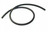waz-przewod-paliwowy-odplywowy-bmw-e30-e32-e36-e38-e39-e46-e53-x5-k26-k46-stan-nowy