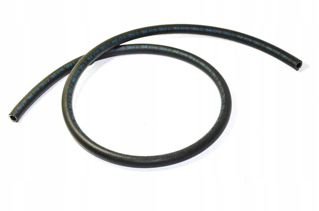 waz-przewod-paliwowy-odplywowy-bmw-e30-e32-e36-e38-e39-e46-e53-x5-k26-k46