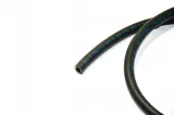 waz-przewod-paliwowy-odplywowy-bmw-e30-e32-e36-e38-e39-e46-e53-x5-k26-k46-producent-czesci-bmw-oe