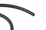 waz-przewod-paliwowy-odplywowy-bmw-e30-e32-e36-e38-e39-e46-e53-x5-k26-k46-typ-samochodu-samochody-osobowe