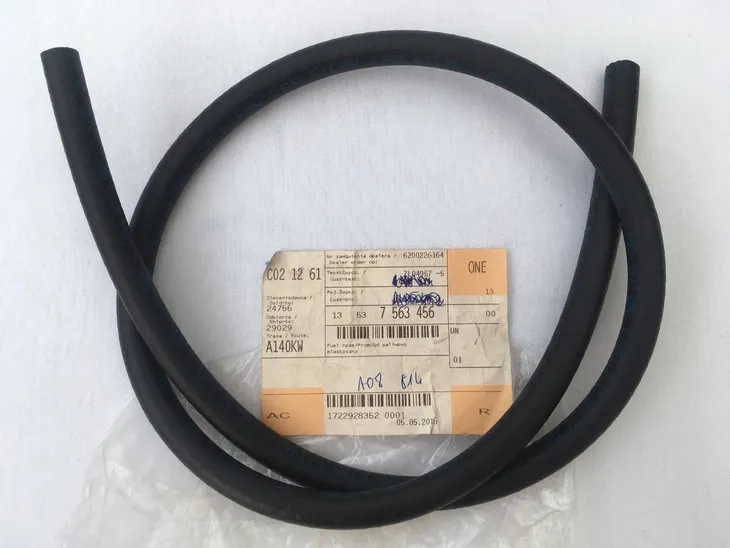 waz-przewod-paliwowy-odplywowy-bmw-e30-e32-e36-e38-e39-e46-e53-x5-k26-k46-jakosc-czesci-zgodnie-z-gvo-o-oryginal-z-logo-producenta-samochodu-oe